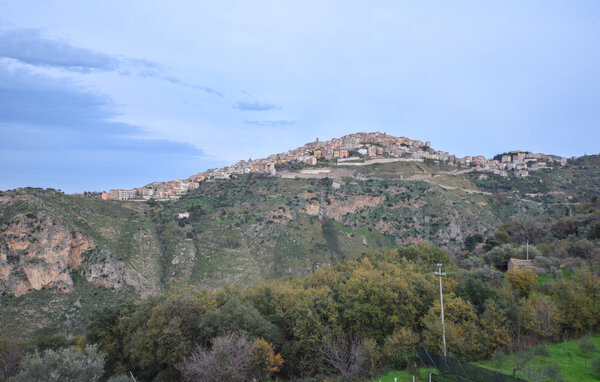 Feriehuse - San Marco D'Alunzio , Italien - ISP292 8