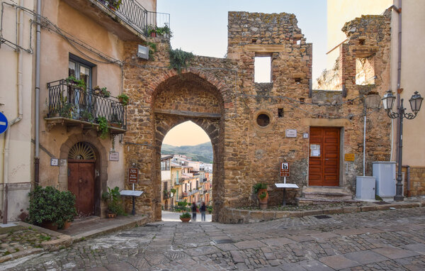 Appartamento 