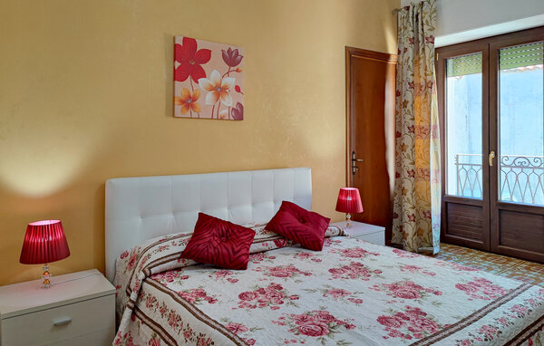 Appartamento 