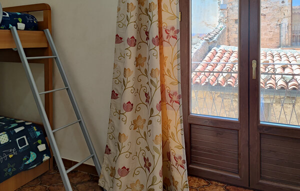 Appartamento 