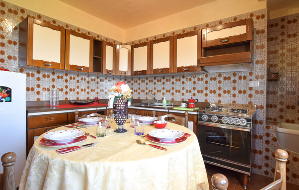 Appartamento 