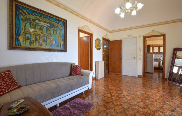 Appartamento 