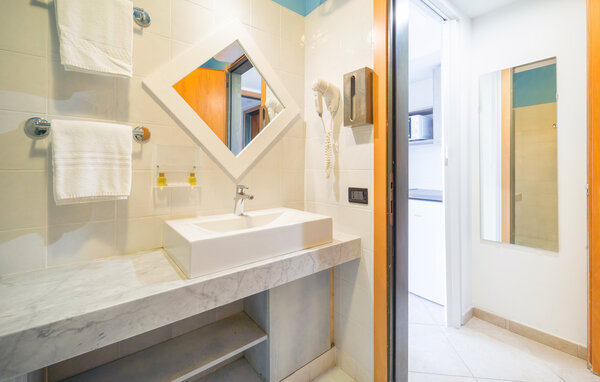 Ferienwohnung Mono 2