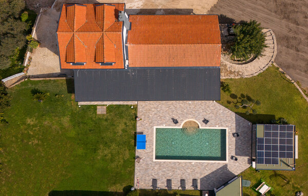 Location de vacances - Belmonte Mezzagno , Italie - ISP312 805