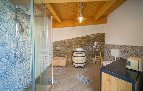 Location de vacances - Belmonte Mezzagno , Italie - ISP312 701