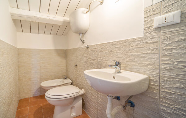Location de vacances - Belmonte Mezzagno , Italie - ISP312 705