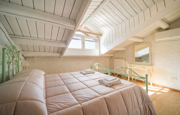 Location de vacances - Belmonte Mezzagno , Italie - ISP312 608
