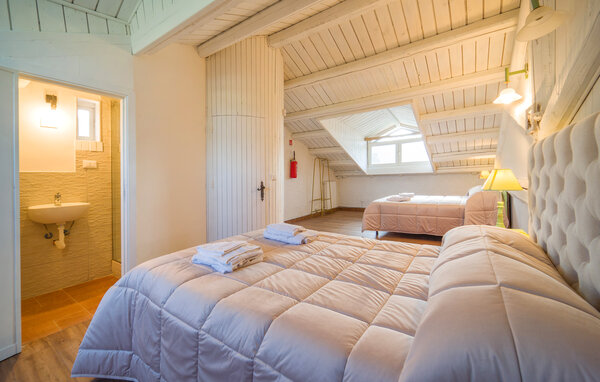 Location de vacances - Belmonte Mezzagno , Italie - ISP312 611