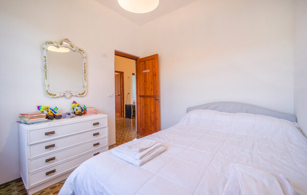 Location de vacances - Belmonte Mezzagno , Italie - ISP312 612