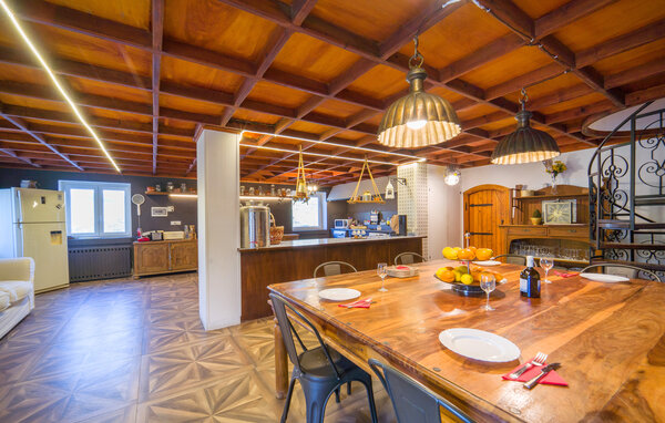 Location de vacances - Belmonte Mezzagno , Italie - ISP312 401