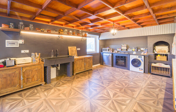Location de vacances - Belmonte Mezzagno , Italie - ISP312 402