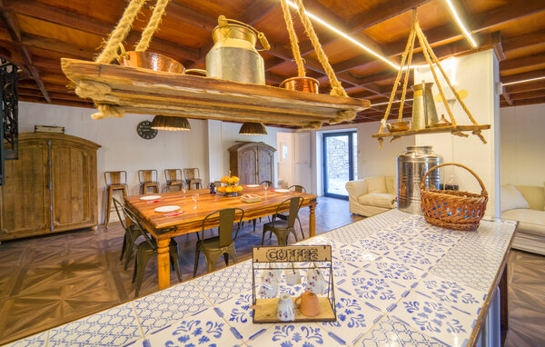 Location de vacances - Belmonte Mezzagno , Italie - ISP312 404