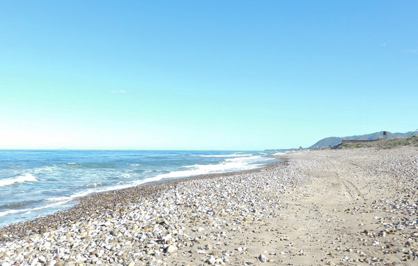 Casa di vacanze 
