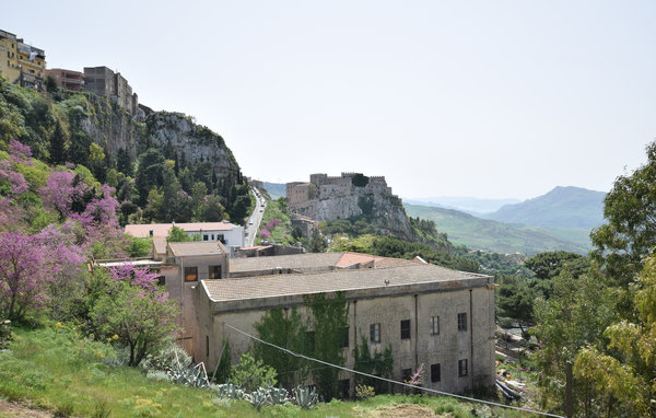 Casa di vacanze 