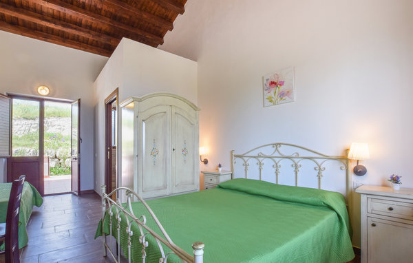 Casa di vacanze 