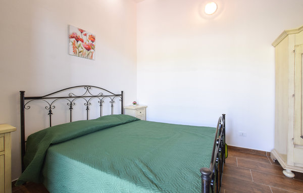 Casa di vacanze 