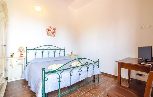 Casa di vacanze 