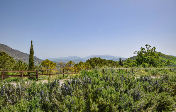 Casa di vacanze 