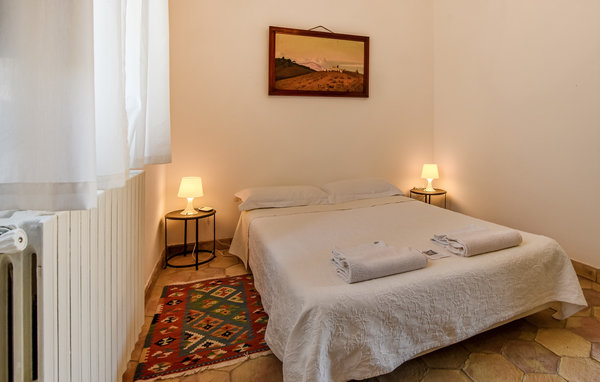Casa di vacanze Acque di Palermo