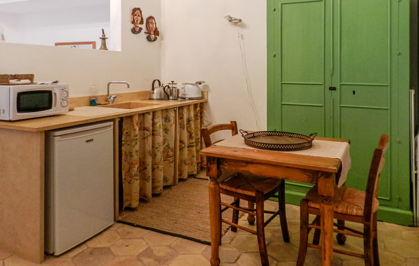 Casa di vacanze Acque di Palermo