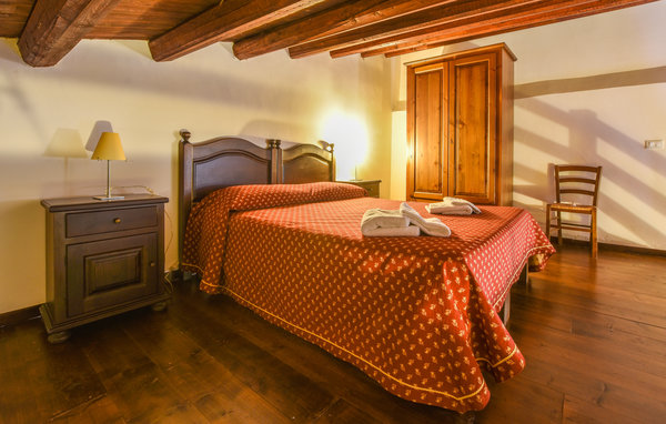 Domy wakacyjne - San Giuseppe Jato , Wlochy - ISP329 601