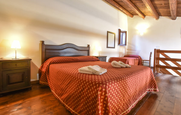 Domy wakacyjne - San Giuseppe Jato , Wlochy - ISP329 603