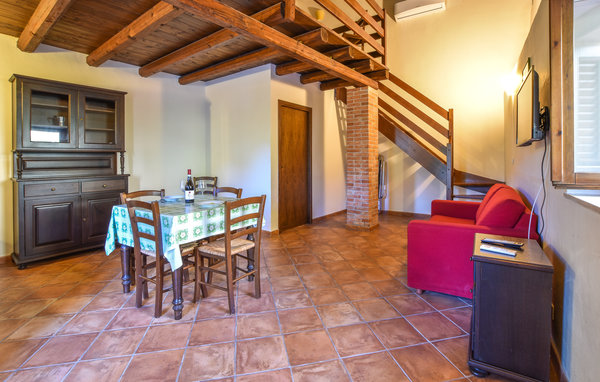 Domy wakacyjne - San Giuseppe Jato , Wlochy - ISP329 301