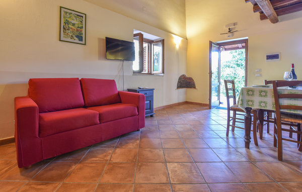 Domy wakacyjne - San Giuseppe Jato , Wlochy - ISP329 302