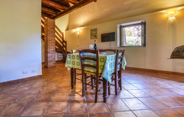 Domy wakacyjne - San Giuseppe Jato , Wlochy - ISP329 303