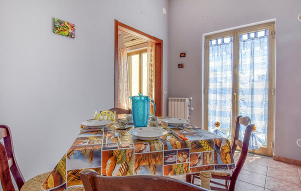 Appartamento 