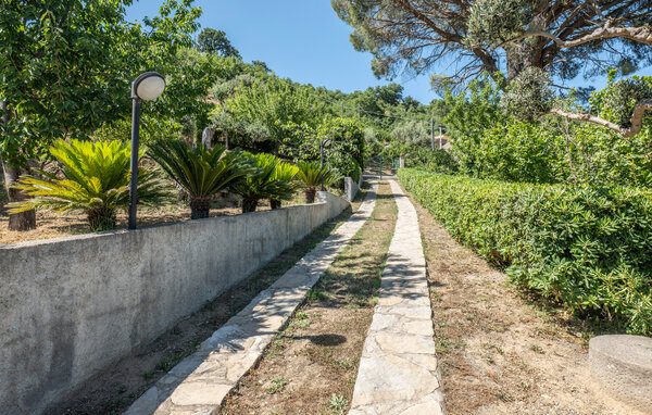 Kuća-za-odmor - Librizzi , Italija - ISP341 801
