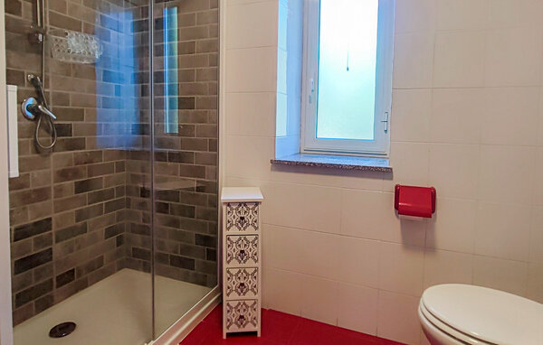 Kuća-za-odmor - Librizzi , Italija - ISP341 703
