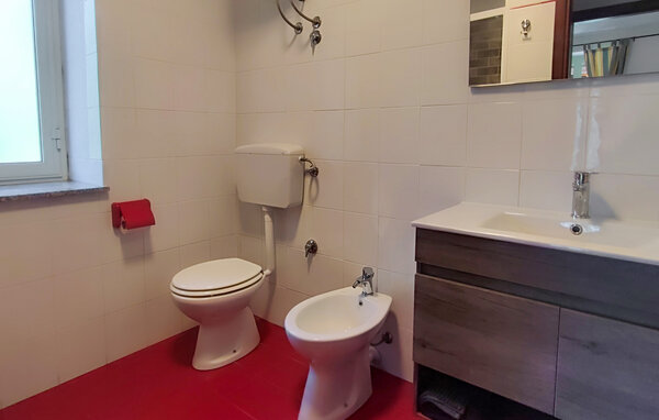 Kuća-za-odmor - Librizzi , Italija - ISP341 704