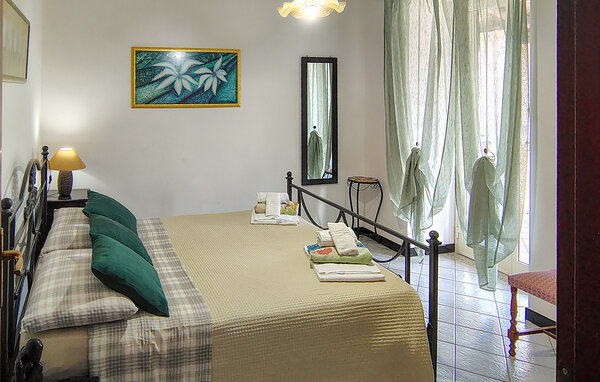 Kuća-za-odmor - Librizzi , Italija - ISP341 601