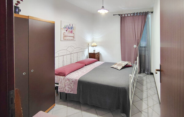 Kuća-za-odmor - Librizzi , Italija - ISP341 602