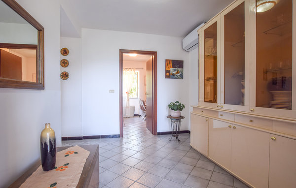 Kuća-za-odmor - Librizzi , Italija - ISP341 502