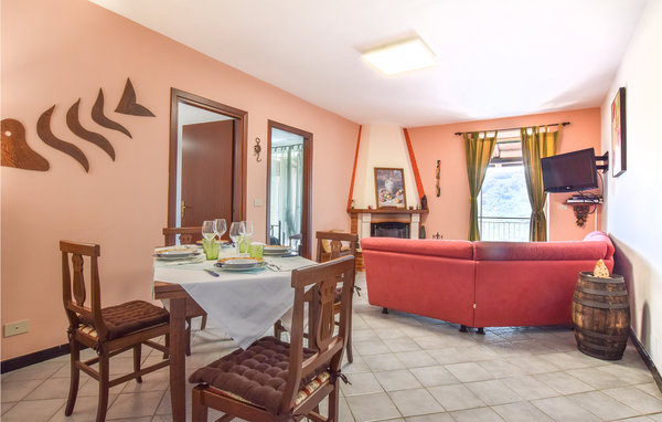 Kuća-za-odmor - Librizzi , Italija - ISP341 301