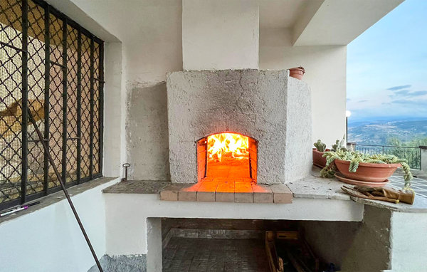 Kuća-za-odmor - Librizzi , Italija - ISP341 7