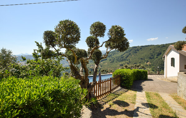 Kuća-za-odmor - Librizzi , Italija - ISP341 103