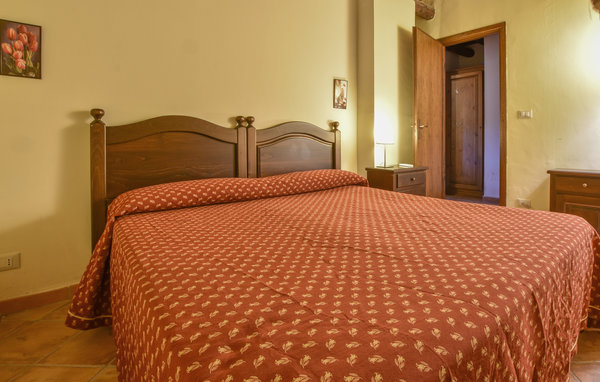 Domy wakacyjne - San Giuseppe Jato , Wlochy - ISP348 602