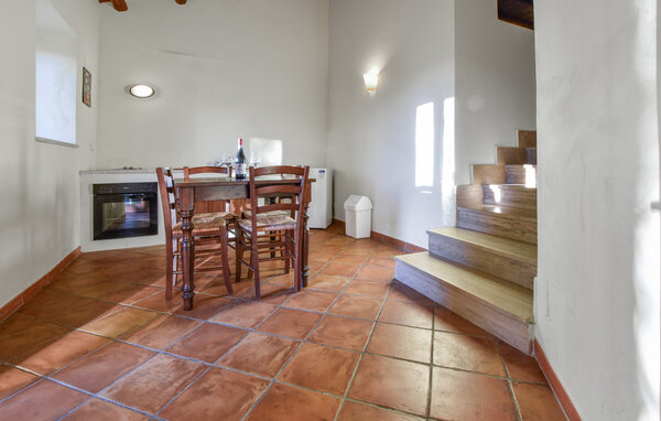 Domy wakacyjne - San Giuseppe Jato , Wlochy - ISP349 4