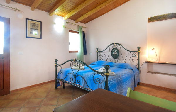 Casa vacanze - Santa Lucia del Mela , Italia - ISP356 602