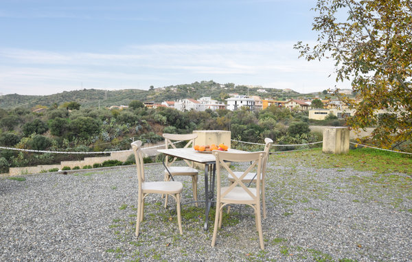 Casa vacanze - Santa Lucia del Mela , Italia - ISP356 101