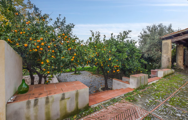 Casa vacanze - Santa Lucia del Mela , Italia - ISP356 102