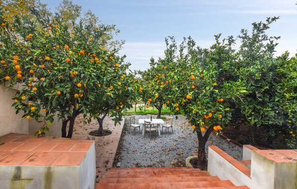 Casa vacanze - Santa Lucia del Mela , Italia - ISP356 5