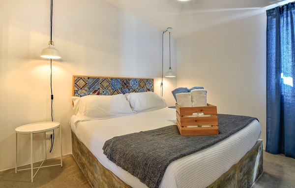 Casa di vacanze 
