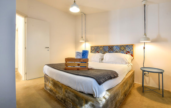 Casa di vacanze 
