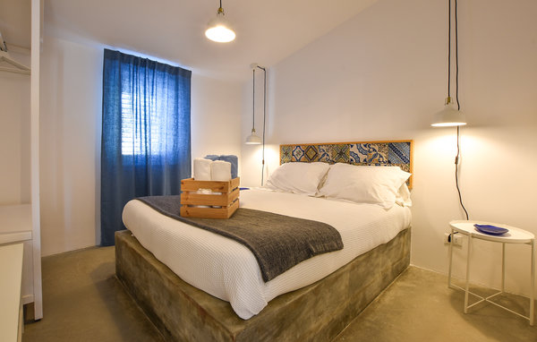 Casa di vacanze 