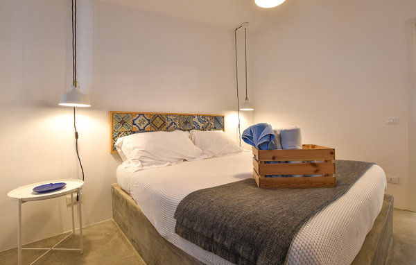 Casa di vacanze 