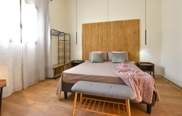 Apartment - Trappeto , Italy - ISP374 601